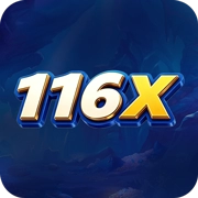 Aplikasi 116x Resmi dan Terpercaya di Android dan remi101: Rangkuman Brand yang Banyak Dicari