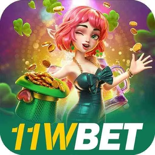 Aplikasi 11wbet Resmi dan Terpercaya di Android dan remi101: Rangkuman Brand yang Banyak Dicari