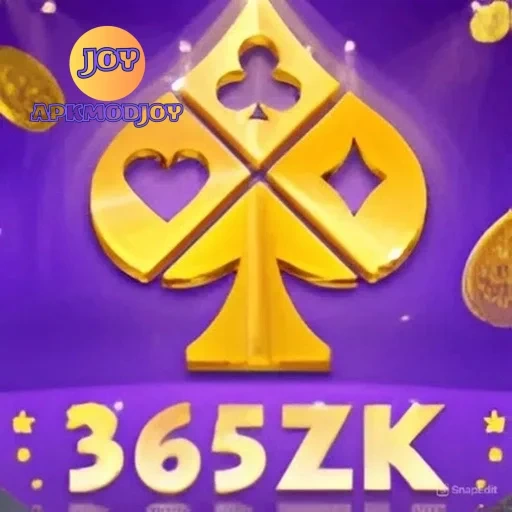 Aplikasi 365zk Resmi dan Terpercaya di Android dan remi101: Rangkuman Brand yang Banyak Dicari