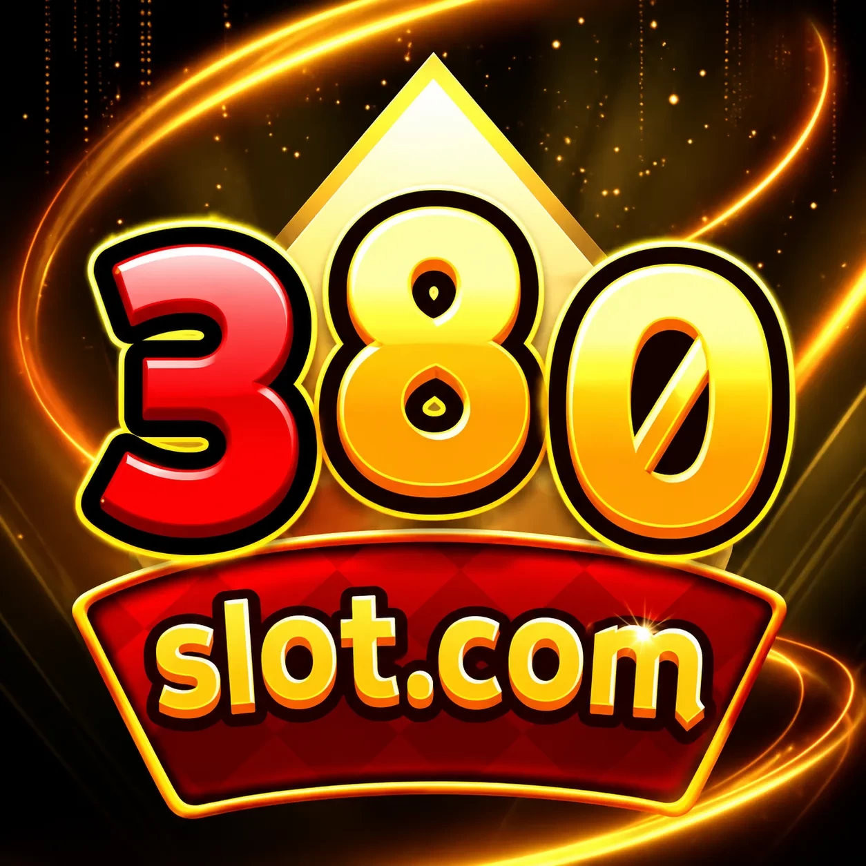 Aplikasi 380slot Resmi: Download dan Instalasi dan remi101: Rangkuman Brand yang Banyak Dicari