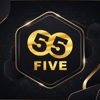 Aplikasi 55five Resmi dan Terpercaya di Android dan remi101: Rangkuman Brand yang Banyak Dicari