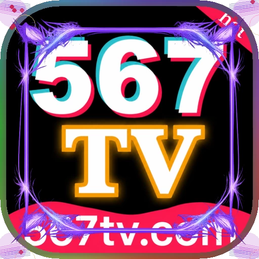 567tv Terbaru: Download APK Resmi dan Aman dan remi101: Rangkuman Brand yang Banyak Dicari