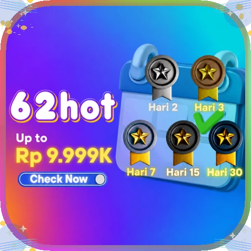 62hot Terbaru: Download APK Resmi dan Aman dan remi101: Rangkuman Brand yang Banyak Dicari