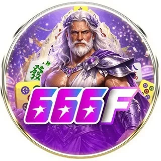 Aplikasi 666f Resmi: Download dan Instalasi dan remi101: Rangkuman Brand yang Banyak Dicari