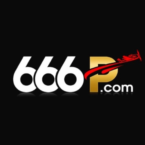 Aplikasi 666p Resmi: Download dan Instalasi dan remi101: Rangkuman Brand yang Banyak Dicari