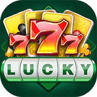 Aplikasi 777lucky Resmi dan Terpercaya di Android dan remi101: Rangkuman Brand yang Banyak Dicari