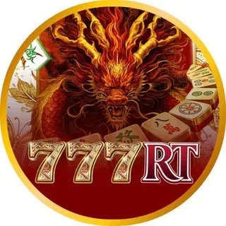 777rt Terbaru: Download APK Resmi dan Aman dan remi101: Rangkuman Brand yang Banyak Dicari
