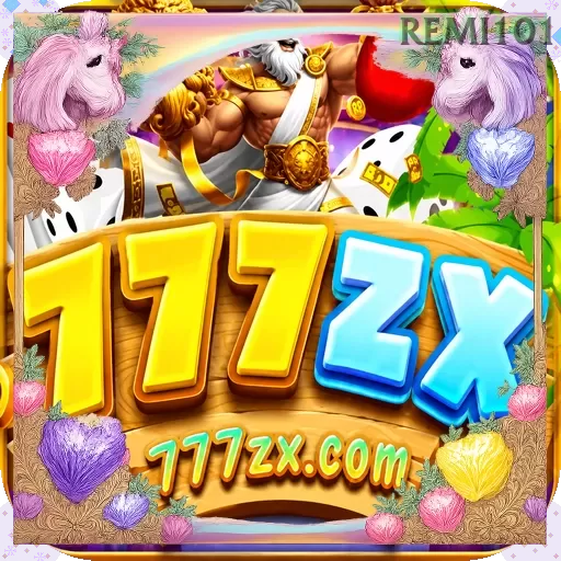 777ZX dan remi101: Rangkuman Brand yang Banyak Dicari