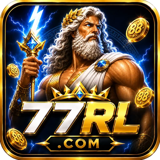 Aplikasi 77rl Resmi: Download dan Instalasi dan remi101: Rangkuman Brand yang Banyak Dicari