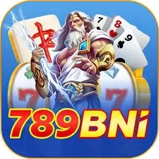 789bni Terbaru: Download APK Resmi dan Aman dan remi101: Rangkuman Brand yang Banyak Dicari