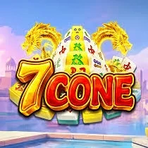 7cone Terbaru: Download APK Resmi dan Aman dan remi101: Rangkuman Brand yang Banyak Dicari