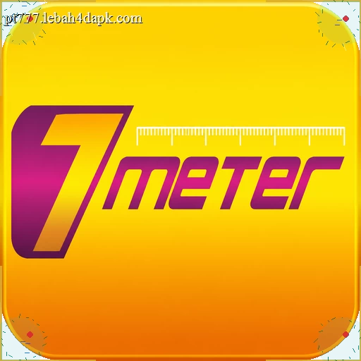 7meter Terbaru: Download APK Resmi dan Aman dan remi101: Rangkuman Brand yang Banyak Dicari