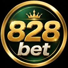 Aplikasi 828bet Resmi: Download dan Instalasi dan remi101: Rangkuman Brand yang Banyak Dicari