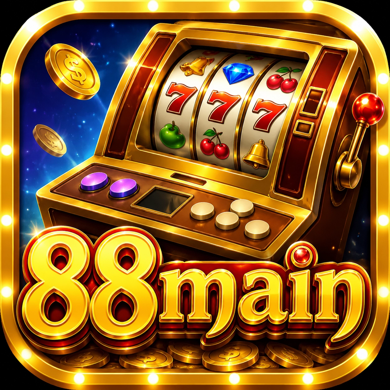 88main Terbaru: Download APK Resmi dan Aman dan remi101: Rangkuman Brand yang Banyak Dicari
