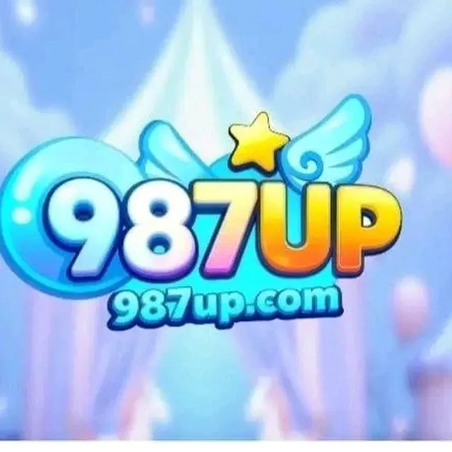Aplikasi 987up Resmi: Download dan Instalasi dan remi101: Rangkuman Brand yang Banyak Dicari
