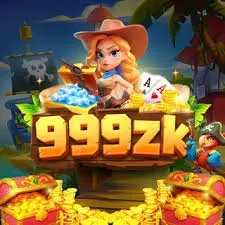 Aplikasi 999zk Resmi dan Terpercaya di Android dan remi101: Rangkuman Brand yang Banyak Dicari