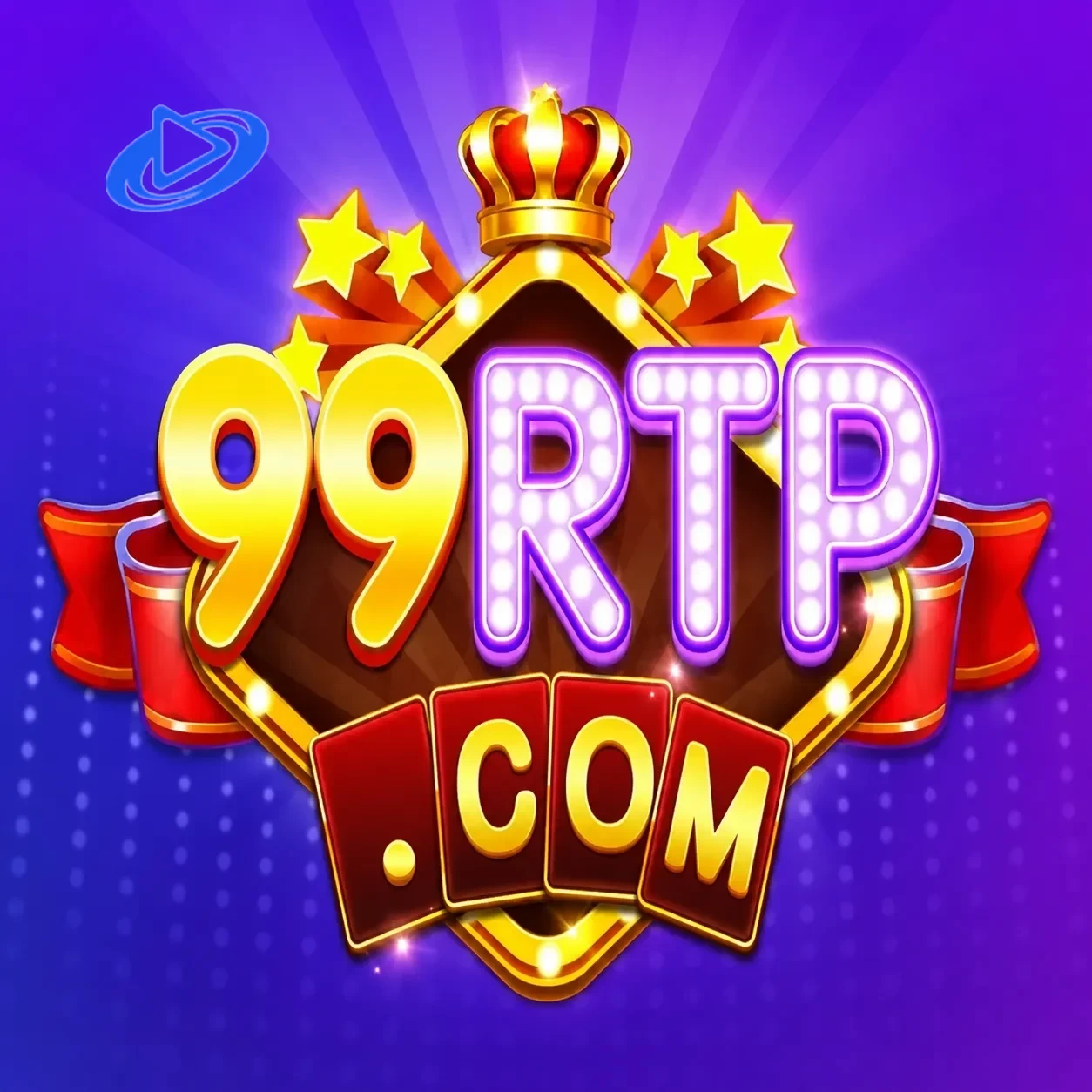 Aplikasi 99rtp Resmi: Download dan Instalasi dan remi101: Rangkuman Brand yang Banyak Dicari