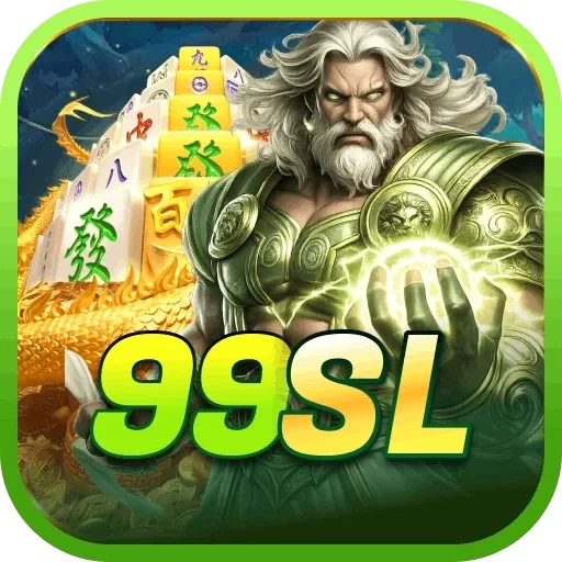 99sl Terbaru: Download APK Resmi dan Aman dan remi101: Rangkuman Brand yang Banyak Dicari