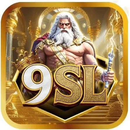 9sl Terbaru: Download APK Resmi dan Aman dan remi101: Rangkuman Brand yang Banyak Dicari