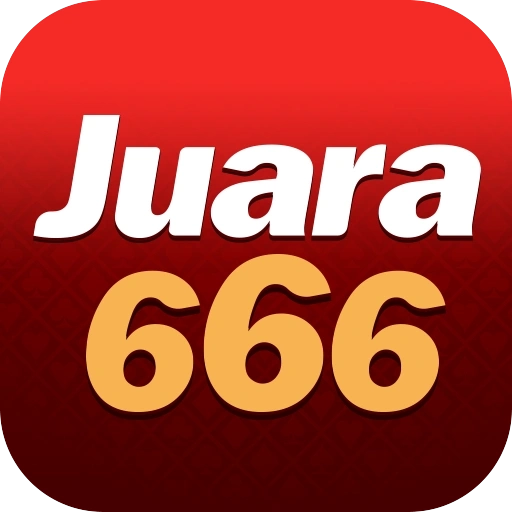 Aplikasi Juara666 Resmi dan Terpercaya di Android dan remi101: Rangkuman Brand yang Banyak Dicari