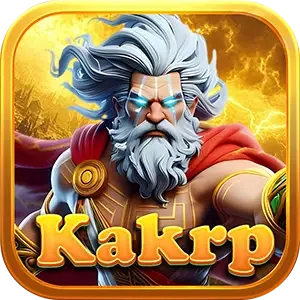 Aplikasi Kakrp Resmi dan Terpercaya di Android dan remi101: Rangkuman Brand yang Banyak Dicari