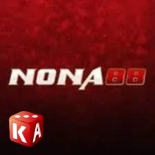 Aplikasi NONA88 Resmi dan Terpercaya di Android dan remi101: Rangkuman Brand yang Banyak Dicari