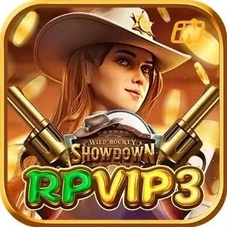 Aplikasi RPVIP3 Resmi dan Terpercaya di Android dan remi101: Rangkuman Brand yang Banyak Dicari