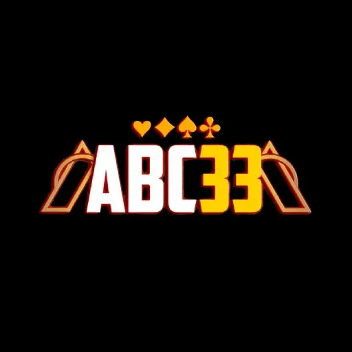 Aplikasi abc33 Resmi: Download dan Instalasi dan remi101: Rangkuman Brand yang Banyak Dicari