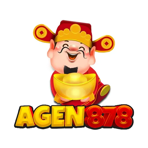agen878 Terbaru: Download APK Resmi dan Aman dan remi101: Rangkuman Brand yang Banyak Dicari