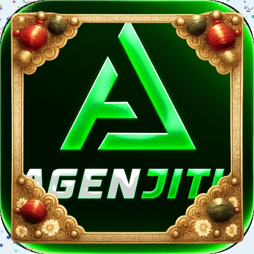 agenjitu Terbaru: Download APK Resmi dan Aman dan remi101: Rangkuman Brand yang Banyak Dicari