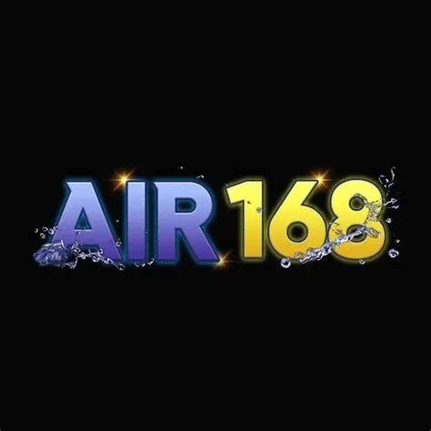 air168 Terbaru: Download APK Resmi dan Aman dan remi101: Rangkuman Brand yang Banyak Dicari