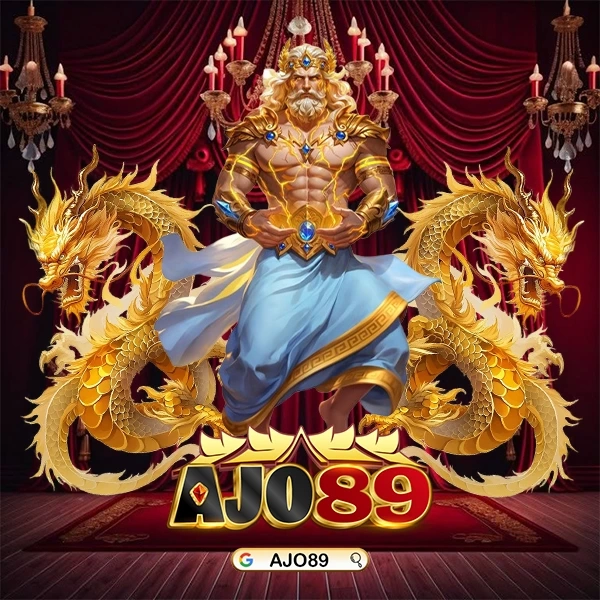 Aplikasi ajo89 Resmi: Download dan Instalasi dan remi101: Rangkuman Brand yang Banyak Dicari