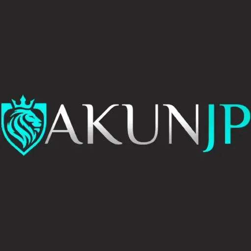 akunjp Terbaru: Download APK Resmi dan Aman dan remi101: Rangkuman Brand yang Banyak Dicari