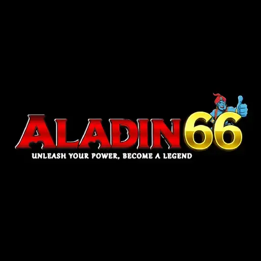Aplikasi aladin66 Resmi: Download dan Instalasi dan remi101: Rangkuman Brand yang Banyak Dicari