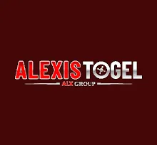 Aplikasi alexistogel Resmi dan Terpercaya di Android dan remi101: Rangkuman Brand yang Banyak Dicari