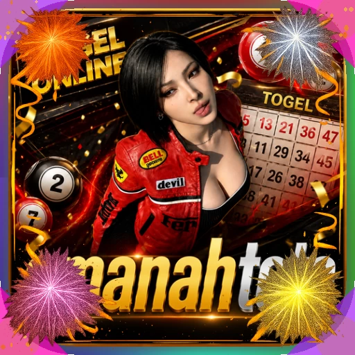 amanahtoto Terbaru: Download APK Resmi dan Aman dan remi101: Rangkuman Brand yang Banyak Dicari