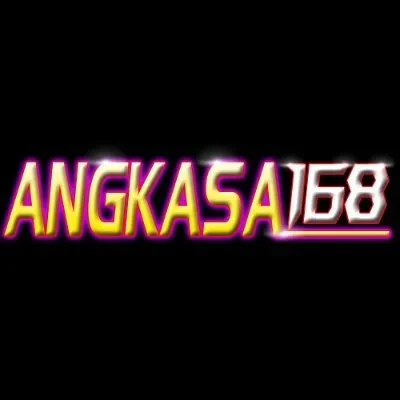 Aplikasi angkasa168 Resmi: Download dan Instalasi dan remi101: Rangkuman Brand yang Banyak Dicari
