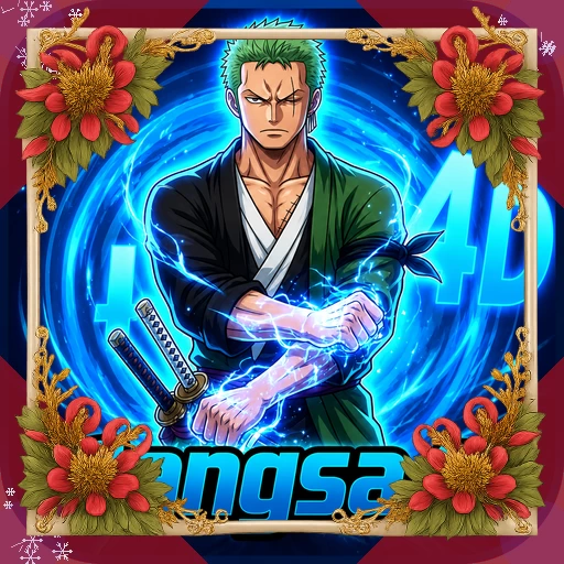 angsa4d Terbaru: Download APK Resmi dan Aman dan remi101: Rangkuman Brand yang Banyak Dicari