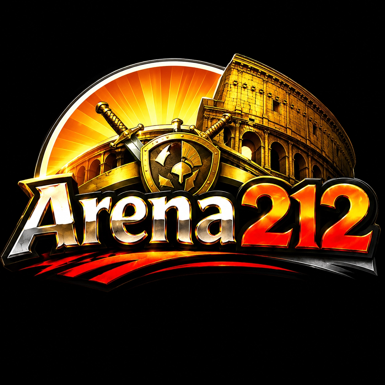 arena212 remi101