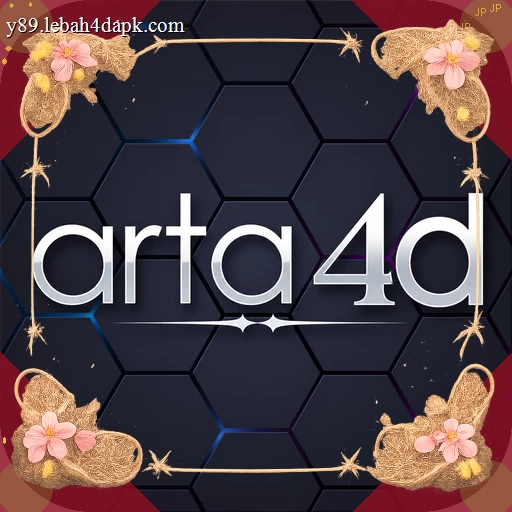 arta4d remi101