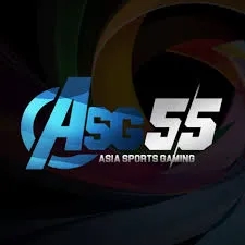 asg55 Terbaru: Download APK Resmi dan Aman dan remi101: Rangkuman Brand yang Banyak Dicari