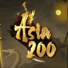 asia200 Terbaru: Download APK Resmi dan Aman dan remi101: Rangkuman Brand yang Banyak Dicari