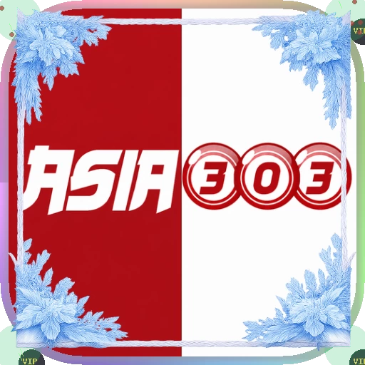 Aplikasi asia303 Resmi: Download dan Instalasi dan remi101: Rangkuman Brand yang Banyak Dicari