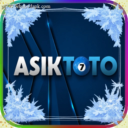 Aplikasi asiktoto Resmi dan Terpercaya di Android dan remi101: Rangkuman Brand yang Banyak Dicari