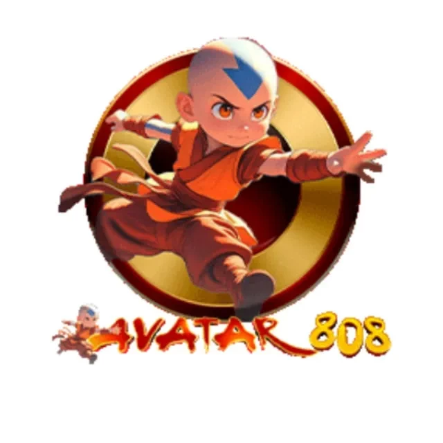 Aplikasi avatar808 Resmi: Download dan Instalasi dan remi101: Rangkuman Brand yang Banyak Dicari