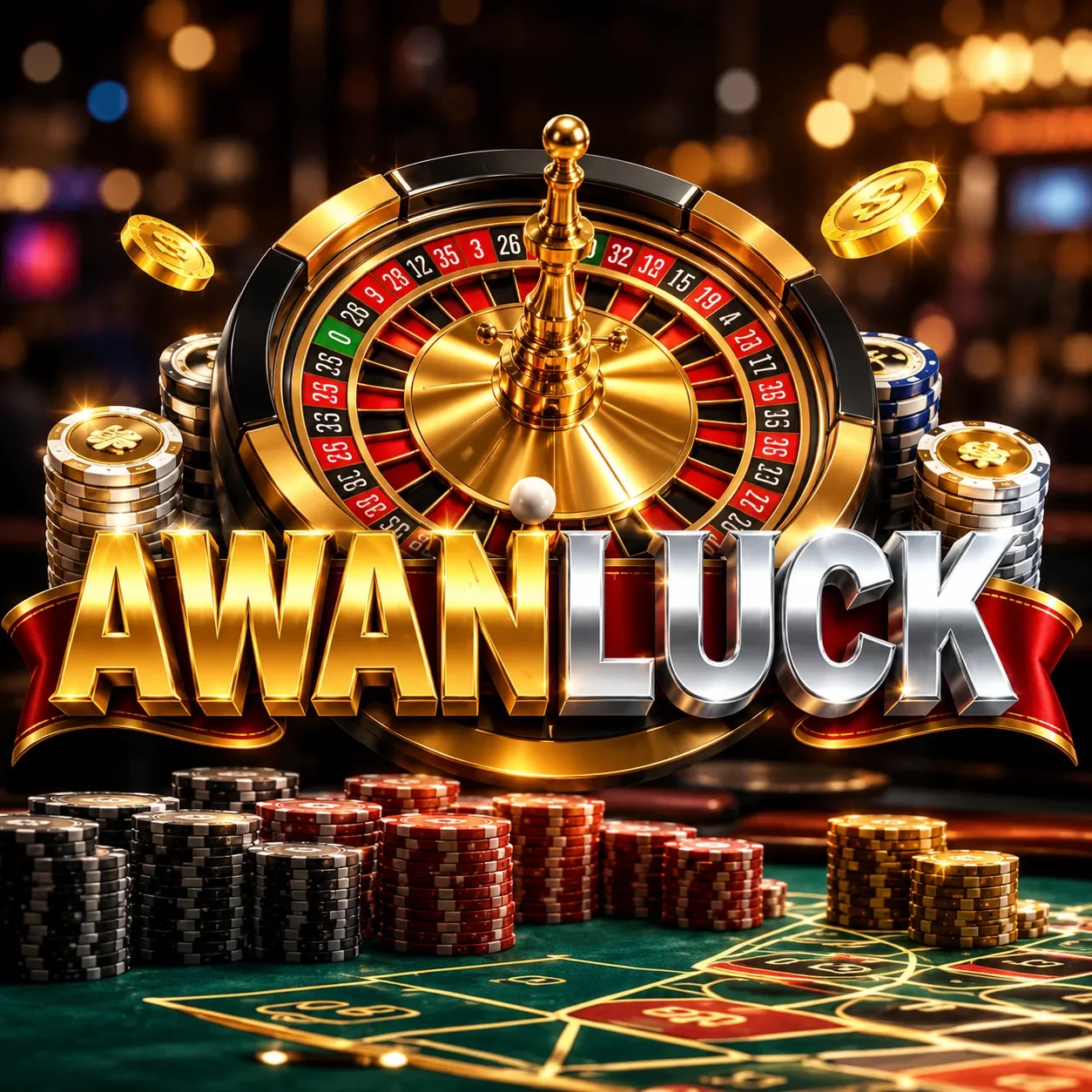 Aplikasi awanluck Resmi dan Terpercaya di Android dan remi101: Rangkuman Brand yang Banyak Dicari