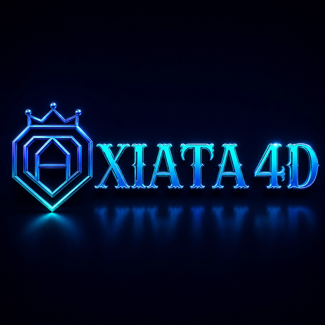 axiata4d Terbaru: Download APK Resmi dan Aman dan remi101: Rangkuman Brand yang Banyak Dicari