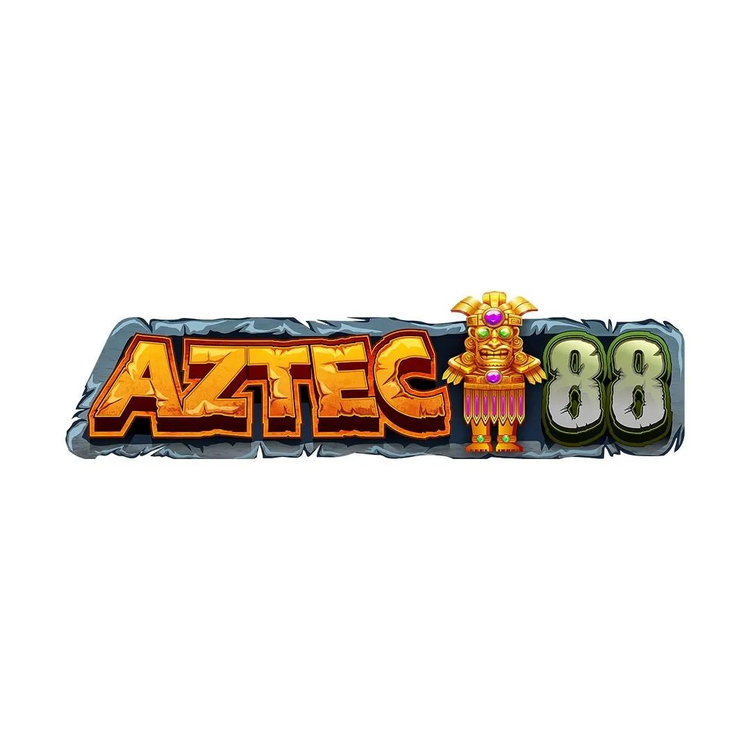 Aplikasi aztec88 Resmi: Download dan Instalasi dan remi101: Rangkuman Brand yang Banyak Dicari