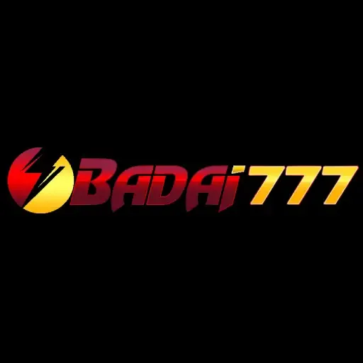 badai777 Terbaru: Download APK Resmi dan Aman dan remi101: Rangkuman Brand yang Banyak Dicari