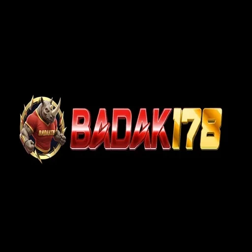 badak178 Terbaru: Download APK Resmi dan Aman dan remi101: Rangkuman Brand yang Banyak Dicari